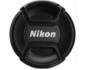 لنز-نیکون-Nikon-NIKKOR-AF-S-70-200mm-f-4G-ED-VR